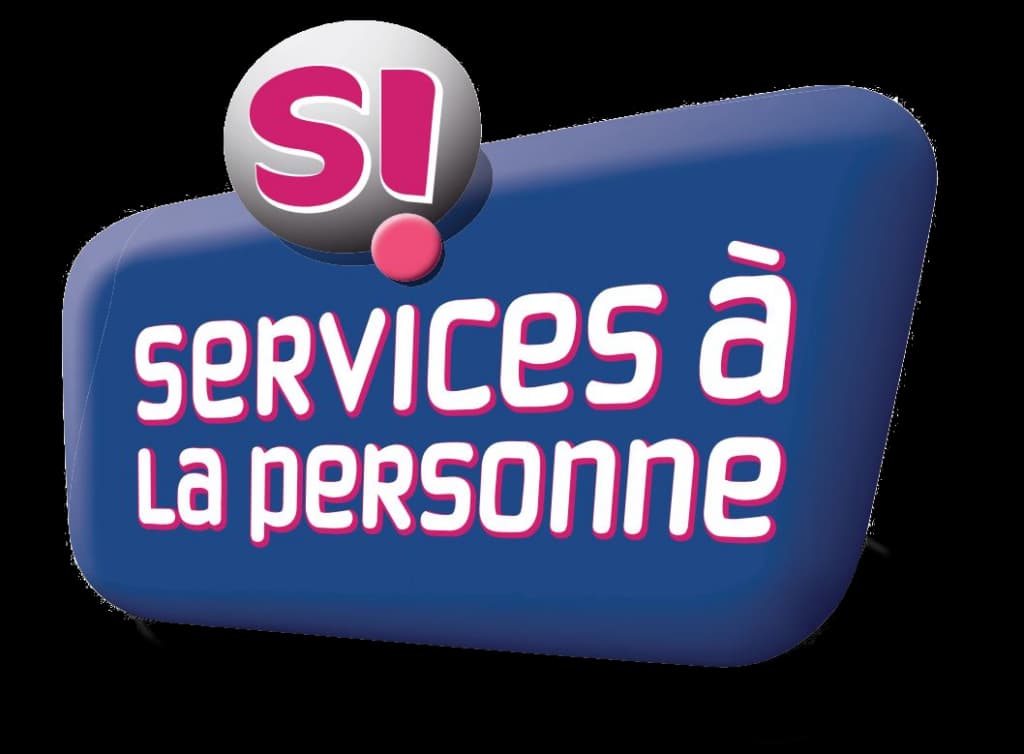 Services à la personne